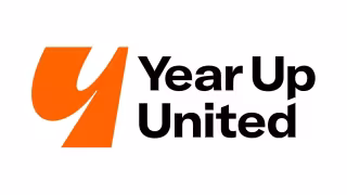Year Up United Opens Providence Pathway as Citizens Marks 20-Year Talent Pipeline