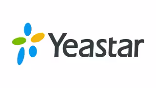 Yeastar Launches NovoOne, AI-Native Platform for Telecom Resellers