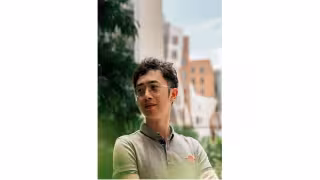 MIT Technology Review Names 35 Innovators Under 35 for 2026