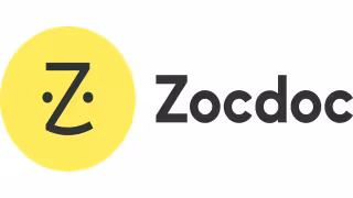 Zocdoc Expands Booking Network to AI Platforms, Search Engines