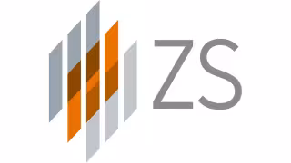 ZS Named Leader in IDC MarketScape for Real-World Evidence Platforms