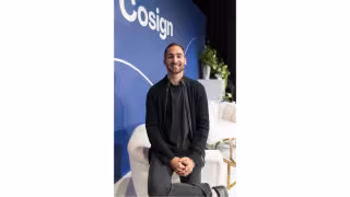 Cosign Launches in Phoenix as Apartment Vacancy Hits 10.8%