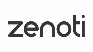 Zenoti CEO Publishes Growth Playbook From 42 Beauty, Wellness Leaders