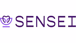 Sensei, Zentist Partner to Automate Dental EOB and Denial Management