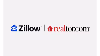 Zillow, Realtor.com Launch Joint Pre-Market Listing Feature