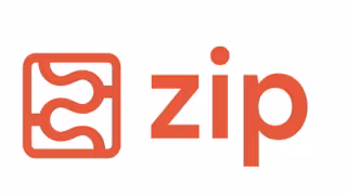 Zip Security Joins CrowdStrike's Project QuiltWorks to Cover SMBs