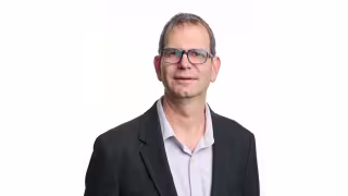 Ceva Names Ex-Intel, Infineon Exec Hammer to Lead Connectivity Unit