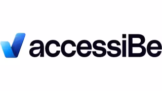 accessiBe Launches Code Agent to Flag WCAG Issues in GitHub PRs