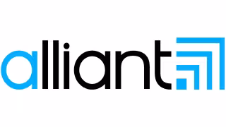 Alliant Hires Ex-IRS Commissioner Holly Paz to Lead Section 48 Tax Practice