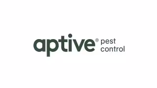 Aptive Environmental Names New CFO, Chief People Officer, Deputy GC
