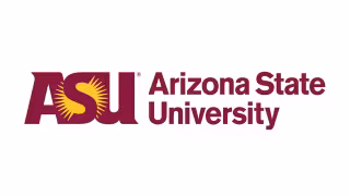 ASU Joins 8 Universities in New US Manufacturing Workforce Initiative