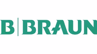 QuVa Pharma Acquires CAPS' Essential Medication Portfolio
