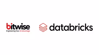 Bitwise Earns 130+ Databricks Delivery Expert Badges