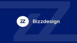 Bizzdesign GovCloud Wins FedRAMP Certification for U.S. Agencies