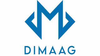 DIMAAG, Toshiba Pair SCiB Batteries With ZettaWatt Platform for AI Data Centers