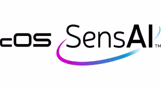 Harmonic Launches cOS SensAI to Cut Broadband Operator Costs