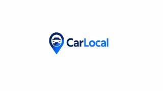 63% of Car Shoppers to Use AI, Only 29% of Dealers Adapt