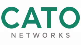 Cato Networks Joins WEF Unicorn Community to Shape AI Security Policy