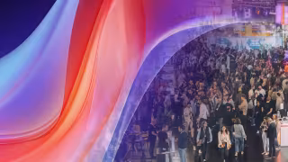  DMEXCO 2026 Puts AI Scaling at Center of Marketing, Media and Commerce Agenda