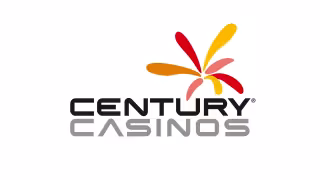 Century Casinos Sells Two Alberta Racinos to Highfield for $16.4M