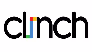 Clinch Names Ex-Trade Desk Exec VP Growth, Opens London Hub