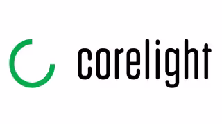 Corelight Launches AI Toolkit to Close SOC Speed Gap on Threats