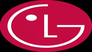 LG Energy Solution, Seoul National University Crack LMR Battery Gas Problem