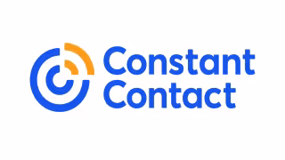 Chelsea Women Captain Cuthbert Joins Constant Contact as SMB Ambassador