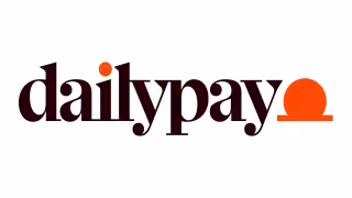 DailyPay Launches Deductions Method, Now Only Provider With Both Payment Options