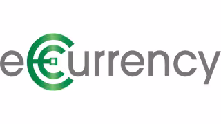 eCurrency Unveils Offline CBDC Tech After Africa Pilot Success