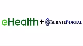 eHealth, BerniePortal Partner to Expand CHOICE Health Plan Access