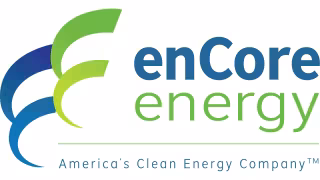 enCore Energy Hires North Star for IR, Sets Verdera Share Spinoff
