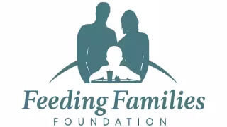 NY Plumbing Association Donates $121,500 to Feeding Families Foundation