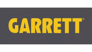 Garrett's Paragon Detector Completes UK NPSA Testing Process