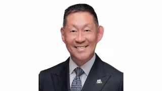 NIBS Chief Guszcza Named to NIST Building Safety Panel