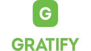 GOBEL Launches Gratify, AI Platform Fusing EMR and CRM Data for Donor Prospecting