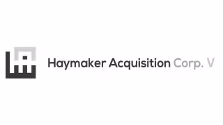 Haymaker Acquisition Corp V Closes $287.5M SPAC IPO on NYSE