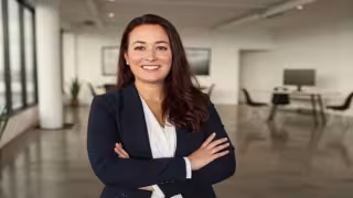 communita GmbH Pushes 'External Marketing Department' Model for SMEs