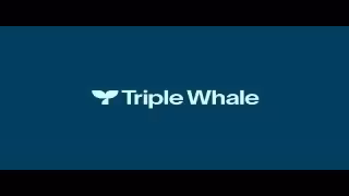 Triple Whale Rebrands as AI Operating System for Commerce