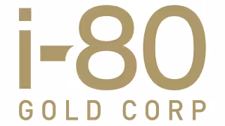 i-80 Gold Reports 64% Nevada Local Spend in 2025 ESG Update