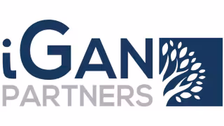 iGan Partners' Portfolio Lands $70M BARDA Deal, 166% Revenue Growth