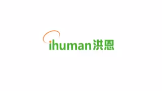 iHuman Swings to Net Loss as MAUs Drop 14% Amid China Demographic Slump