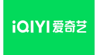 iQIYI's Smart TV App Reaches 141 Million Monthly Users as Big-Screen Viewing Surges