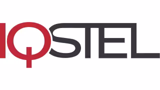 IQSTEL Posts $37.5M July Revenue, Eyes $4.5M From Ultranet Deal