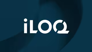 iLOQ Launches Global Campaign With Kimi and Robin Räikkönen