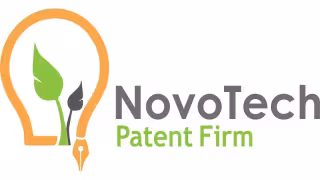 NovoTech Founder Akhlaghi Named to IAM Strategy 300, WIPR Leaders