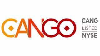 Cango Regains NYSE Compliance After 10-for-1 Share Consolidation