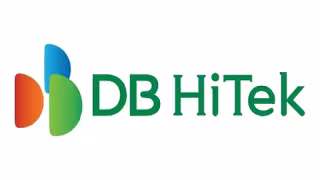 DB HiTek Completes Reliability Qualification for 8-Inch 1,200V SiC MOSFET Process