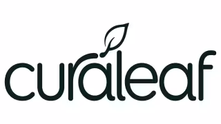 Curaleaf Opens 77th Florida Dispensary, Expands to 178 US Stores
