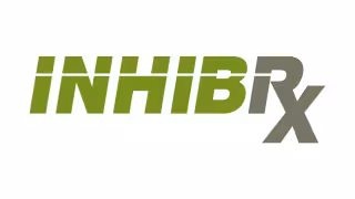 Inhibrx's OX40 Drug Doubles Response Rate in Head and Neck Cancer Trial